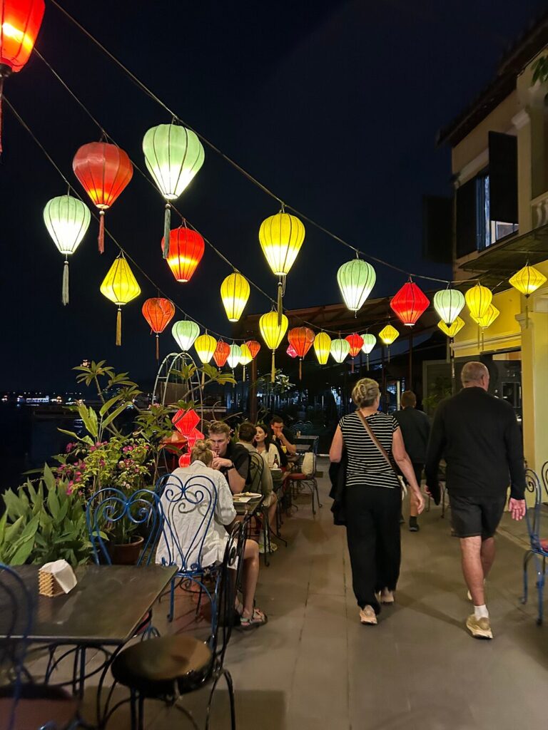 Image #1 from karen b