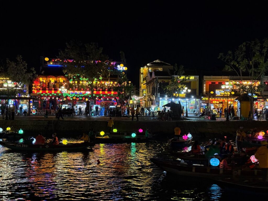 Image #1 from Santhosh K