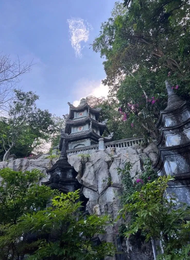 Image #1 from Pham J