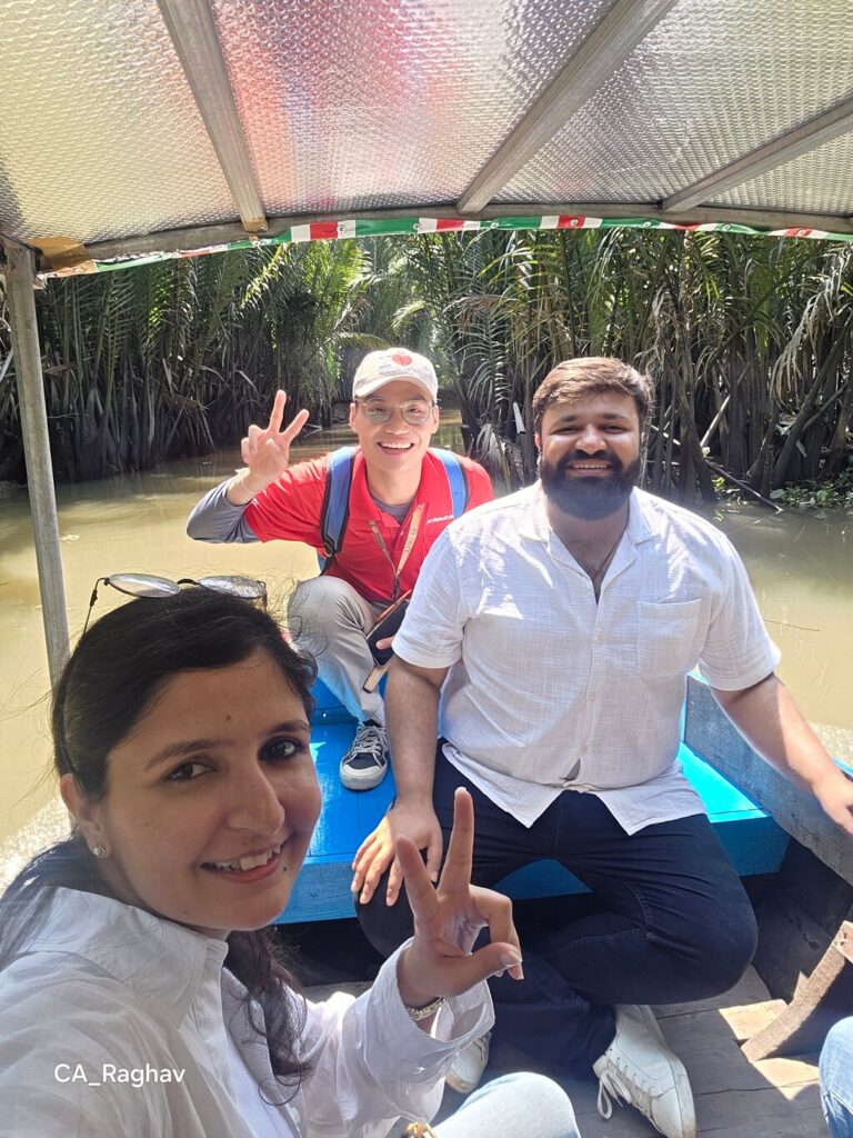 Image #1 from Meander58221363833