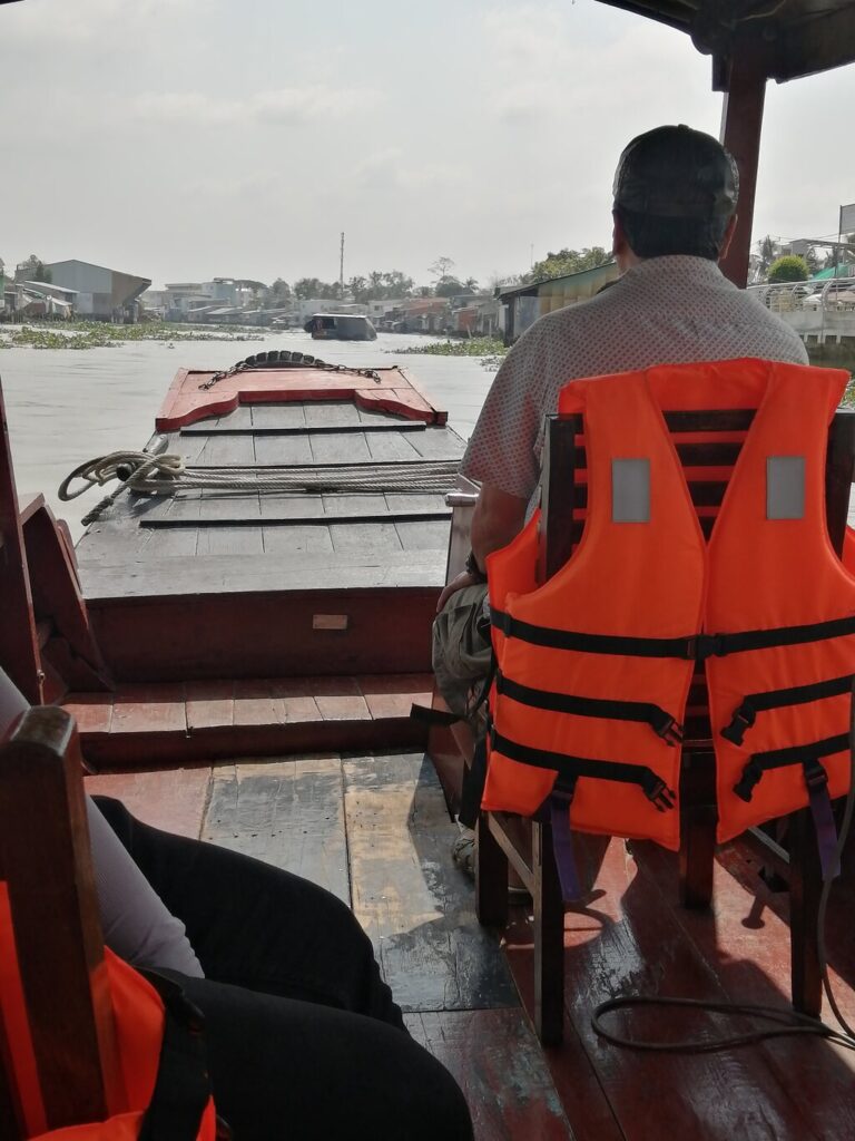 Image #1 from Dixiegals