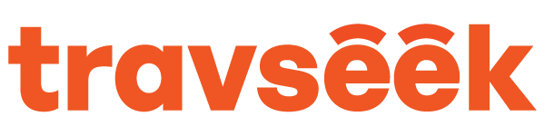 travseek.com