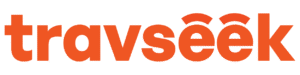 travseek.com