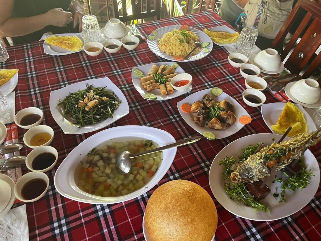 Image #1 from Lisa M