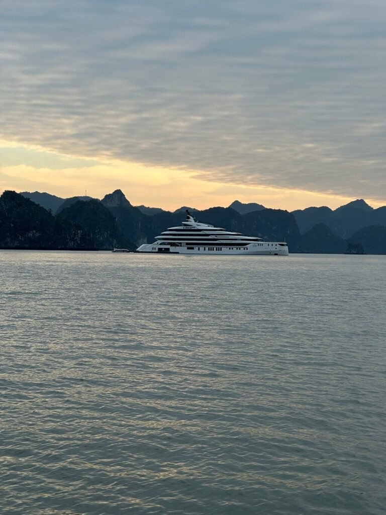 Image #1 from Avinash S