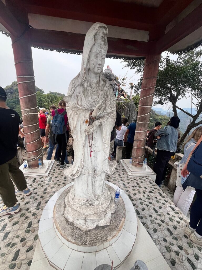 Image #3 from Carmel C