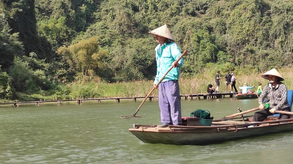 Image #4 from alessandra v