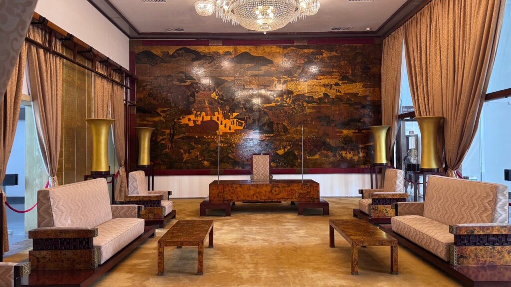 Image #1 from Voyager95910