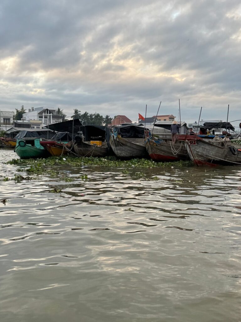 Image #2 from Filippo C