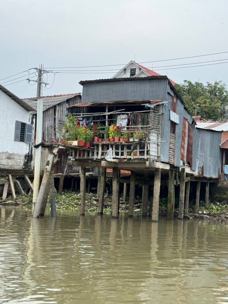 Image #4 from Filippo C