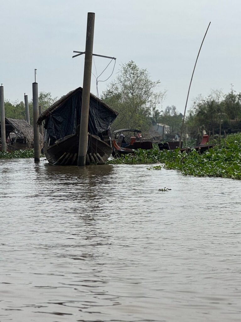 Image #5 from Filippo C