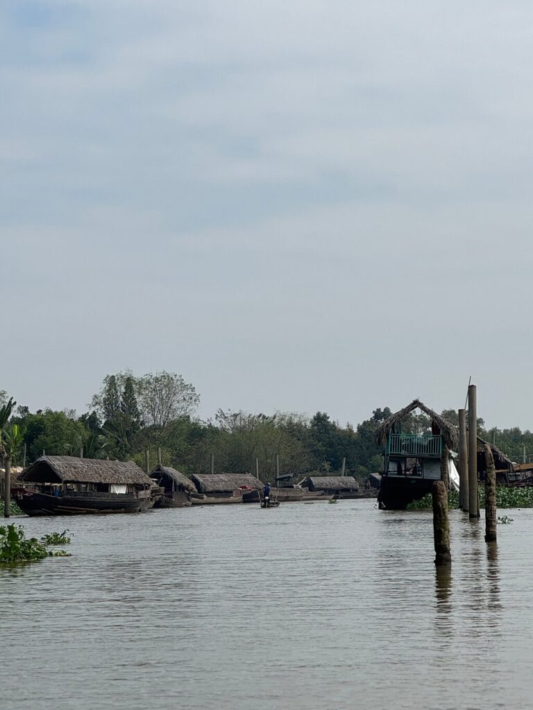 Image #6 from Filippo C