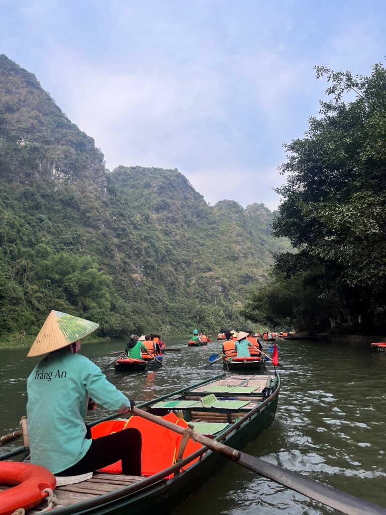 Image #1 from Carmel C