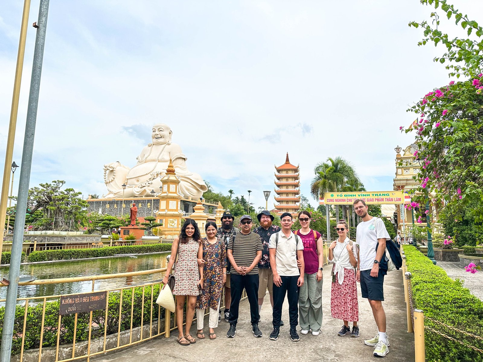 Bản sao của IMG_1566