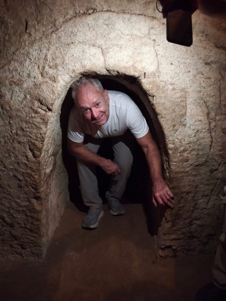 Image #1 from Peter S