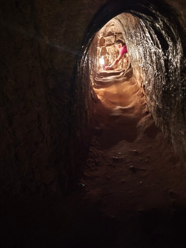 Image #2 from Peter S