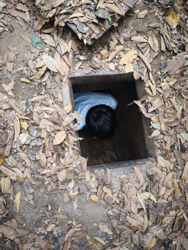 Image #7 from Peter S