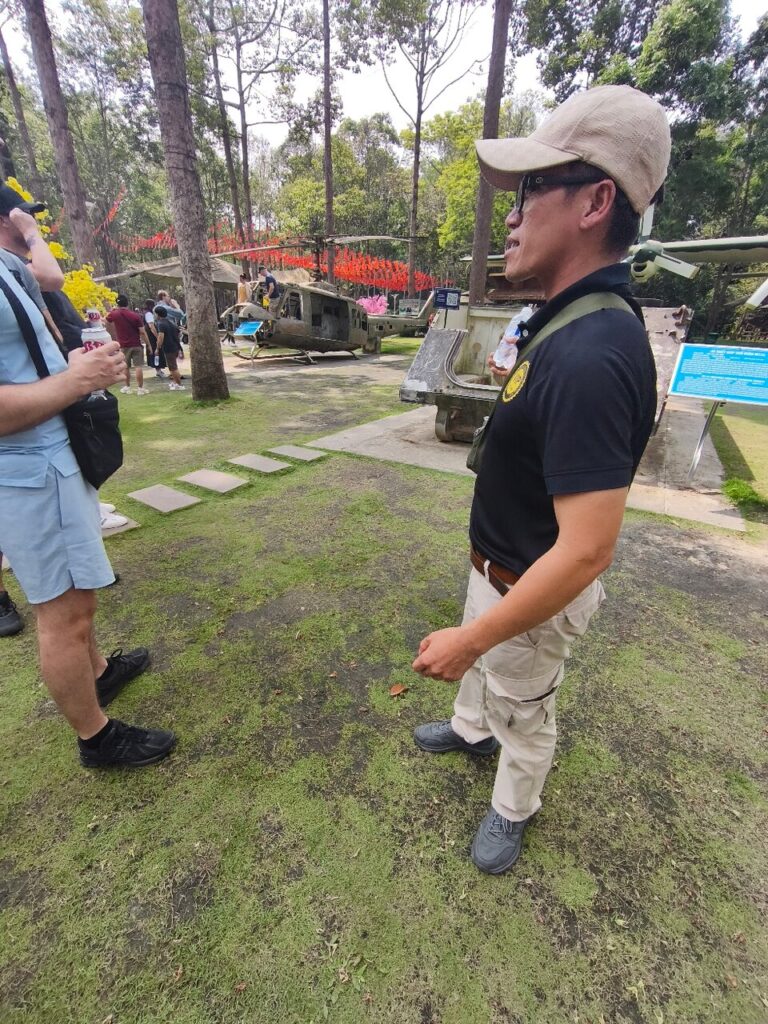 Image #10 from Peter S