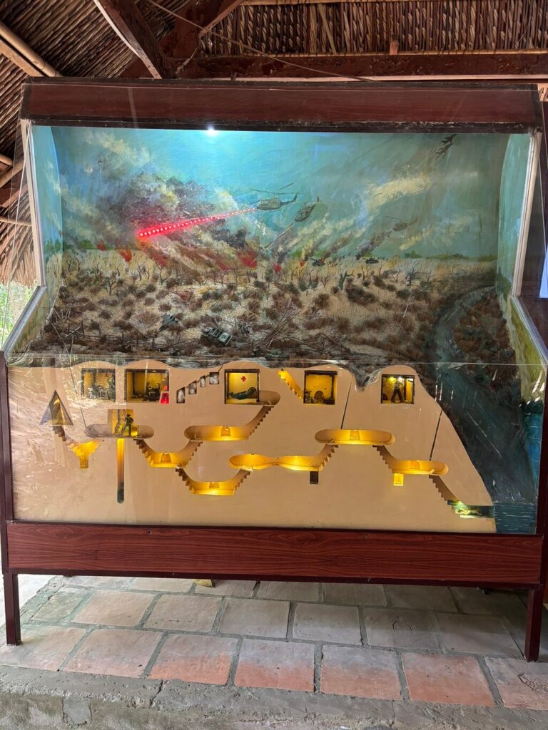 Image #1 from Nicola J