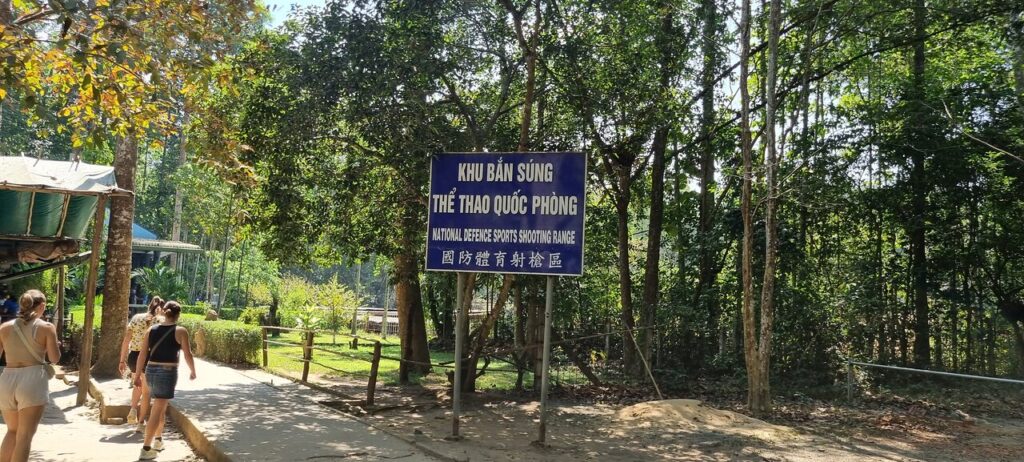 Image #2 from Michelle T