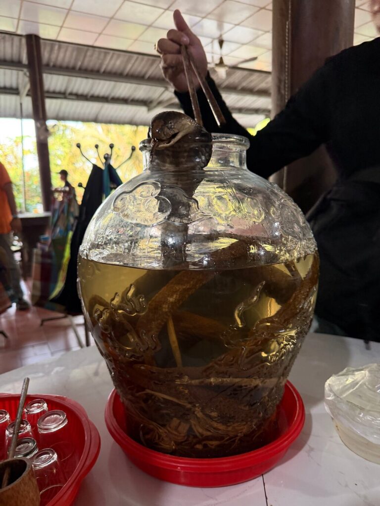 Image #1 from Rebekah C