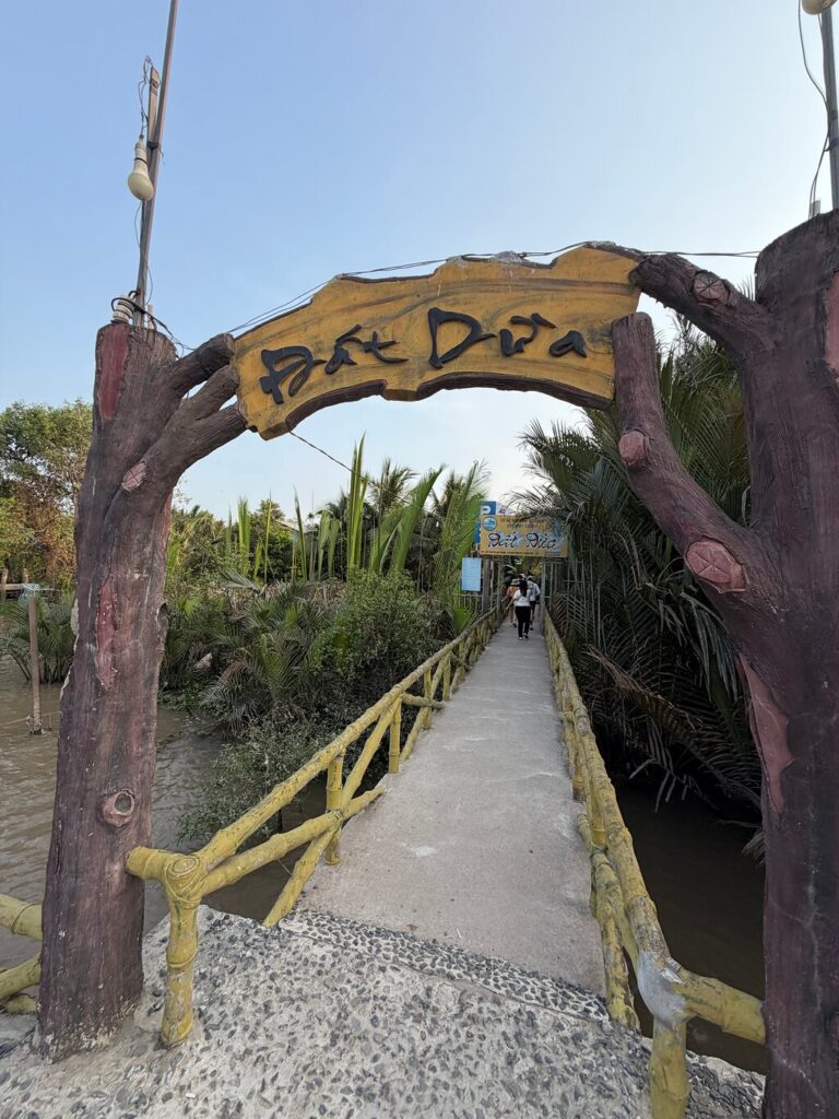 Image #2 from Rebekah C