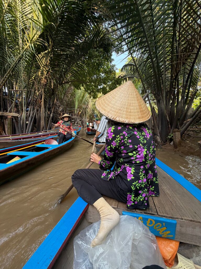 Image #4 from Rebekah C