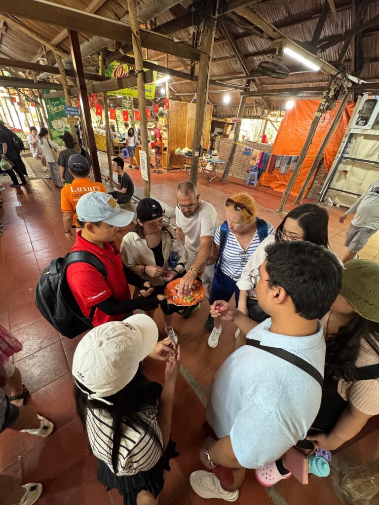 Image #1 from Jewett Karl B