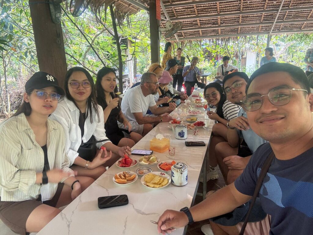 Image #2 from Jewett Karl B