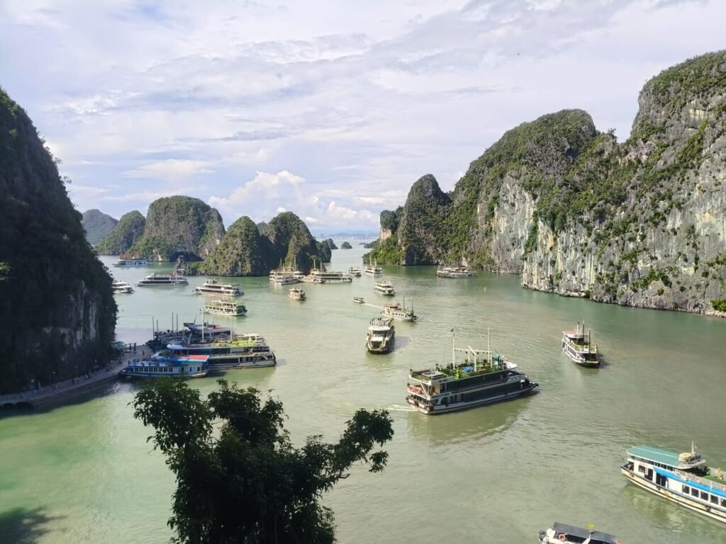 Image #3 from Voyager51369207453