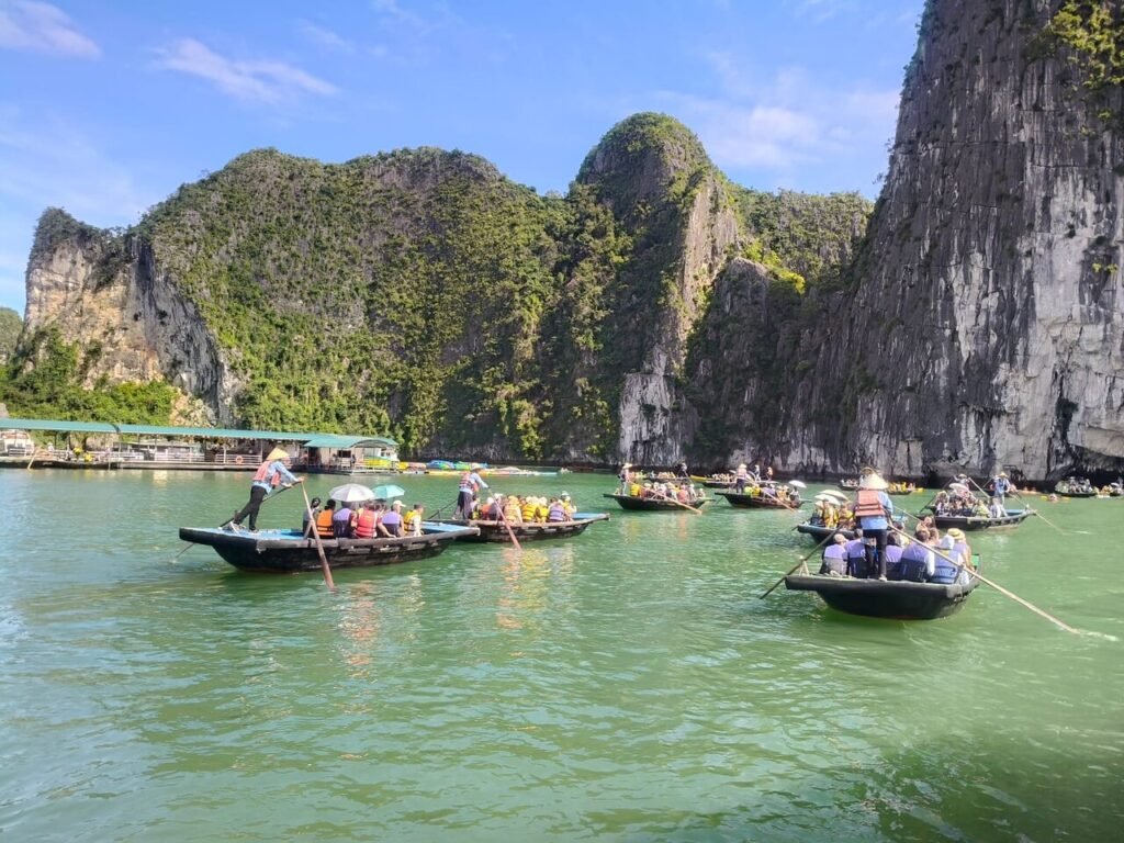 Image #4 from Voyager51369207453