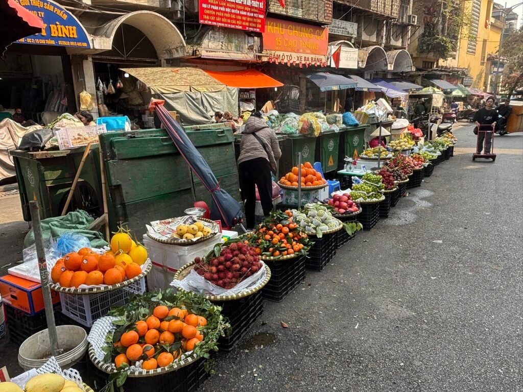 Image #1 from Steve Q