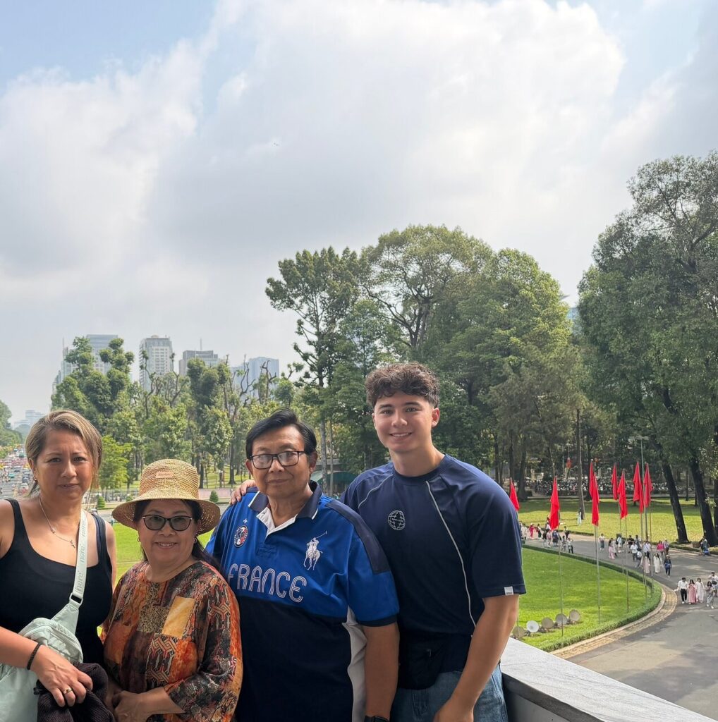 Image #2 from Angela C